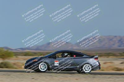 media/Apr-24-2022-Club Racer Events (Sun) [[9d56a211bd]]/Intermediate Advanced Group (Yellow)/Session 1/Back Straight Speed Shots/